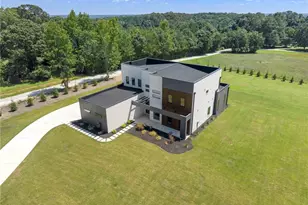 360 Campground Rd, McDonough, GA 30253 - Photo 91