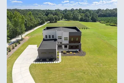 360 Campground Road, McDonough, GA 30253 - Photo 89