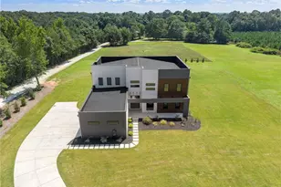 360 Campground Rd, McDonough, GA 30253 - Photo 89
