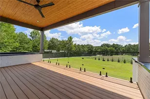 360 Campground Rd, McDonough, GA 30253 - Photo 73