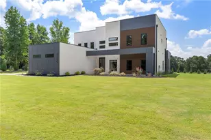 360 Campground Rd, McDonough, GA 30253 - Photo 1