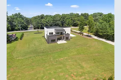 360 Campground Road, McDonough, GA 30253 - Photo 93