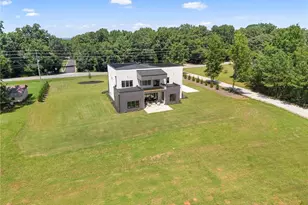 360 Campground Rd, McDonough, GA 30253 - Photo 93