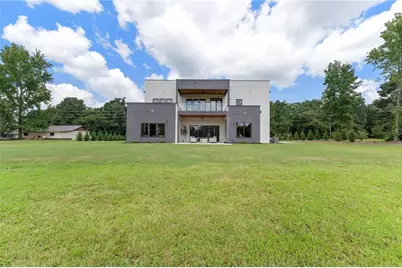 360 Campground Road, McDonough, GA 30253 - Photo 79