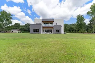 360 Campground Rd, McDonough, GA 30253 - Photo 79
