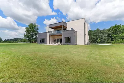 360 Campground Road, McDonough, GA 30253 - Photo 85
