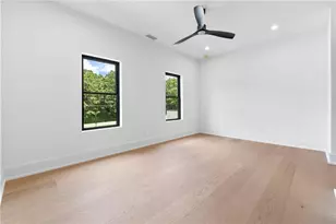 360 Campground Rd, McDonough, GA 30253 - Photo 67