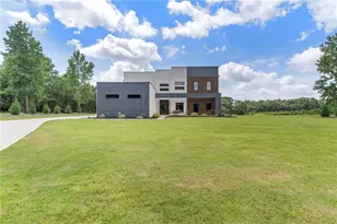 360 Campground Rd, McDonough, GA 30253 - Photo 5