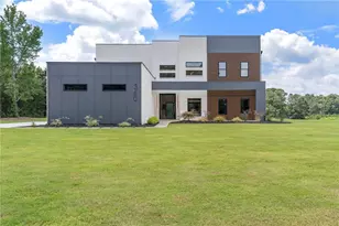 360 Campground Rd, McDonough, GA 30253 - Photo 25