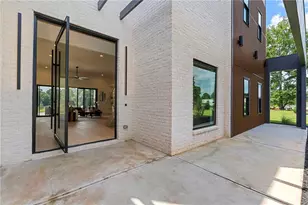 360 Campground Rd, McDonough, GA 30253 - Photo 19