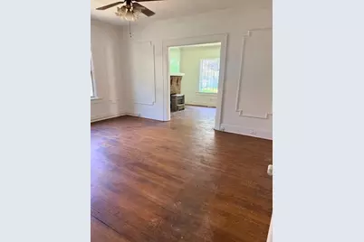 1423 Graham Street SW, Atlanta, GA 30310 - Photo 11
