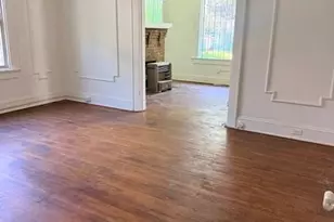 1423 Graham St SW, Atlanta, GA 30310 - Photo 11