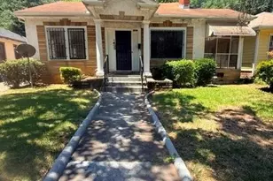 1423 Graham St SW, Atlanta, GA 30310 - Photo 1