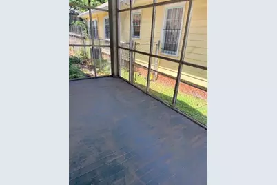 1423 Graham Street SW, Atlanta, GA 30310 - Photo 5