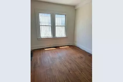 1423 Graham Street SW, Atlanta, GA 30310 - Photo 15