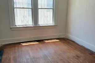1423 Graham St SW, Atlanta, GA 30310 - Photo 15