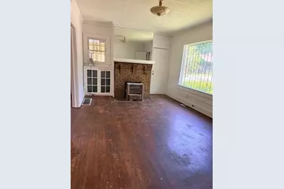 1423 Graham Street SW, Atlanta, GA 30310 - Photo 7