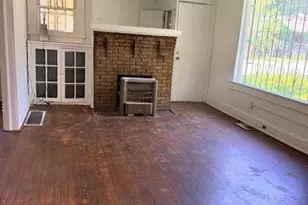 1423 Graham St SW, Atlanta, GA 30310 - Photo 7