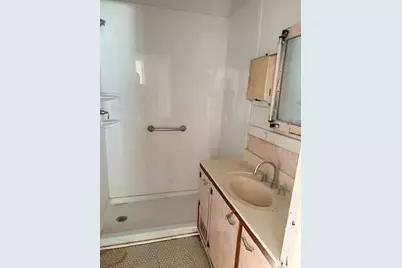 1423 Graham Street SW, Atlanta, GA 30310 - Photo 9
