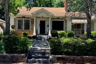 1423 Graham St SW, Atlanta, GA 30310 - Photo 3