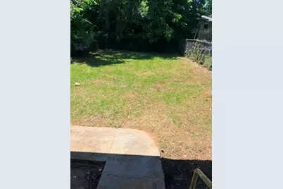 1423 Graham Street SW, Atlanta, GA 30310 - Photo 17