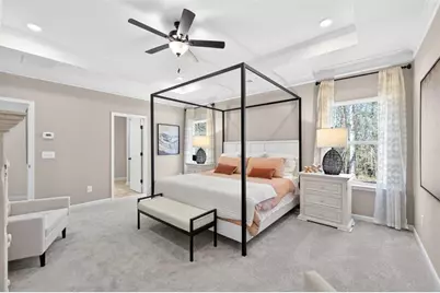 1234 Naverre Circle, Rome, GA 30165 - Photo 31