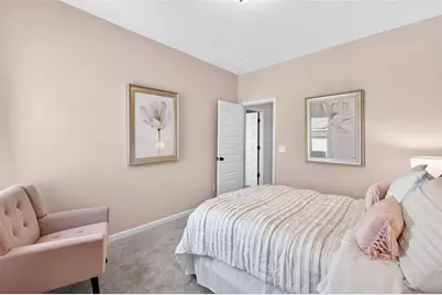 3 Naverre Circle, Rome, GA 30165 - Photo 23