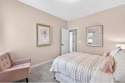 1234 Naverre Circle, Rome, GA 30165 - Photo 23