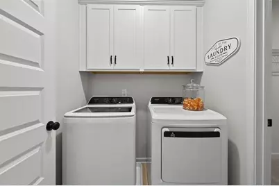 3 Naverre Circle, Rome, GA 30165 - Photo 37