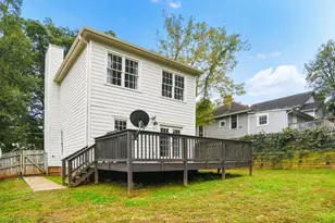 931 Fern Ave SE, Atlanta, GA 30315 - Photo 17