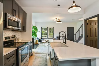 931 Fern Avenue SE, Atlanta, GA 30315 - Photo 5