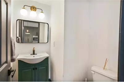 931 Fern Avenue SE, Atlanta, GA 30315 - Photo 9