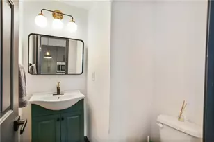 931 Fern Ave SE, Atlanta, GA 30315 - Photo 9