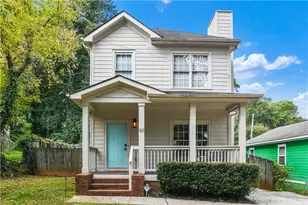 931 Fern Ave SE, Atlanta, GA 30315 - Photo 1