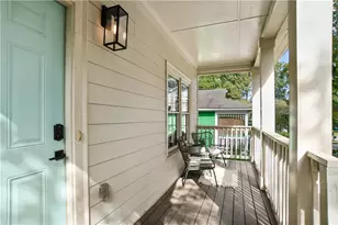 931 Fern Ave SE, Atlanta, GA 30315 - Photo 11