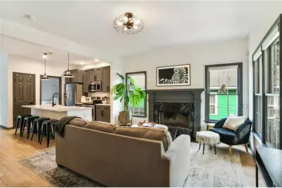 931 Fern Avenue SE, Atlanta, GA 30315 - Photo 3