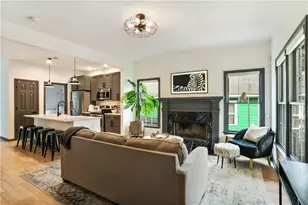 931 Fern Ave SE, Atlanta, GA 30315 - Photo 3