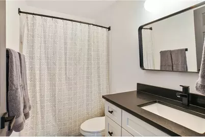 931 Fern Avenue SE, Atlanta, GA 30315 - Photo 15