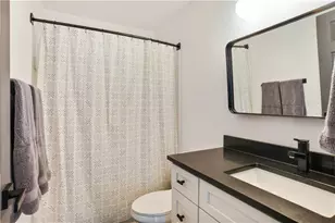 931 Fern Ave SE, Atlanta, GA 30315 - Photo 15