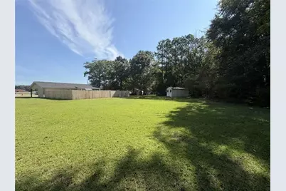 320 Langston Road, Perry, GA 31069 - Photo 13