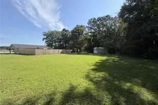 320 Langston Rd, Perry, GA 31069 - Photo 13