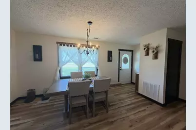 320 Langston Road, Perry, GA 31069 - Photo 3