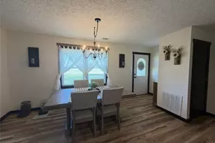 320 Langston Rd, Perry, GA 31069 - Photo 3