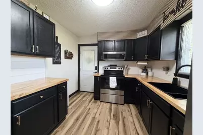320 Langston Road, Perry, GA 31069 - Photo 7
