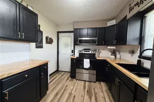 320 Langston Rd, Perry, GA 31069 - Photo 7