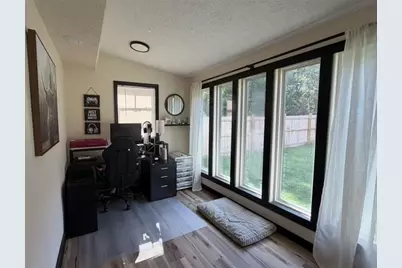 320 Langston Road, Perry, GA 31069 - Photo 11