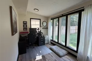 320 Langston Rd, Perry, GA 31069 - Photo 11