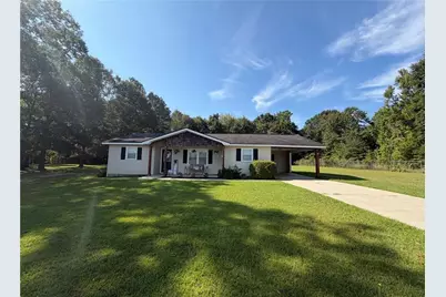 320 Langston Road, Perry, GA 31069 - Photo 1