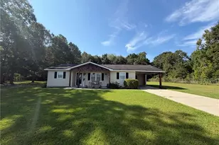 320 Langston Rd, Perry, GA 31069 - Photo 1
