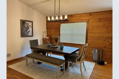 8911 Daerwater Drive, Winston, GA 30187 - Photo 5